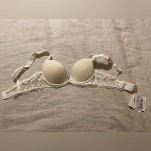 La Perla Bra nwt 32b